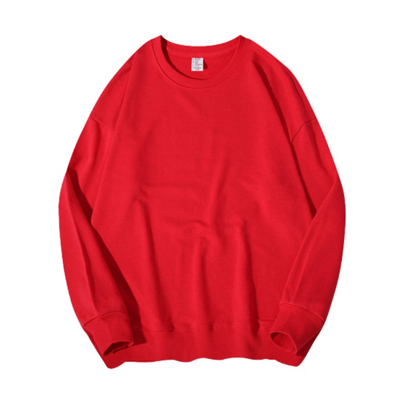 Custom Family Christmas Sweartshirt "DO MATCHING"-241