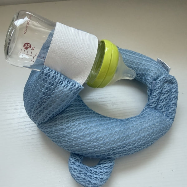 Clearance Sale — Final Stock on Baby & Infant Products
