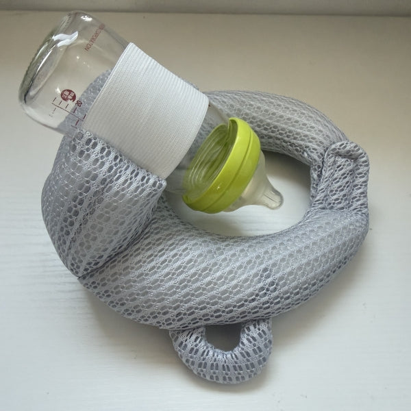 Clearance Sale — Final Stock on Baby & Infant Products