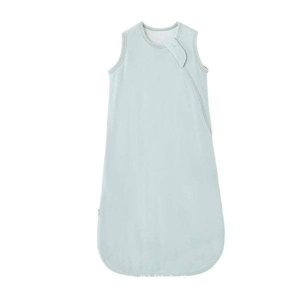 Baby Toddler Vest Sleeping Bag | 0.2 & 1.0 TOG | 0–3 Years