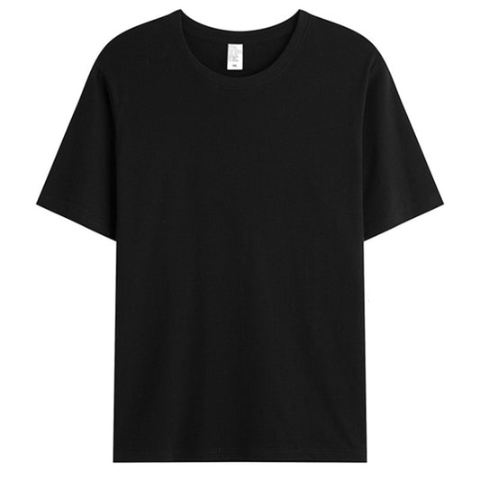 "Ball Side Buddy" T-shirt - 196