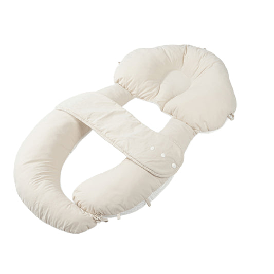 Newborn Soothing Pillow-525