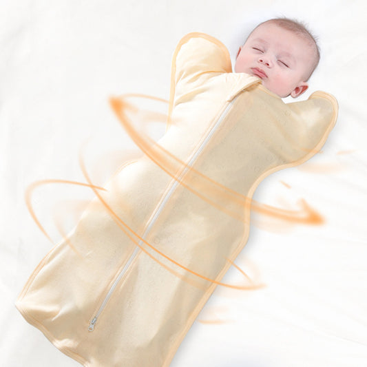Newborn Baby Sleeping Bags 2 Packs 0.2TOG-367