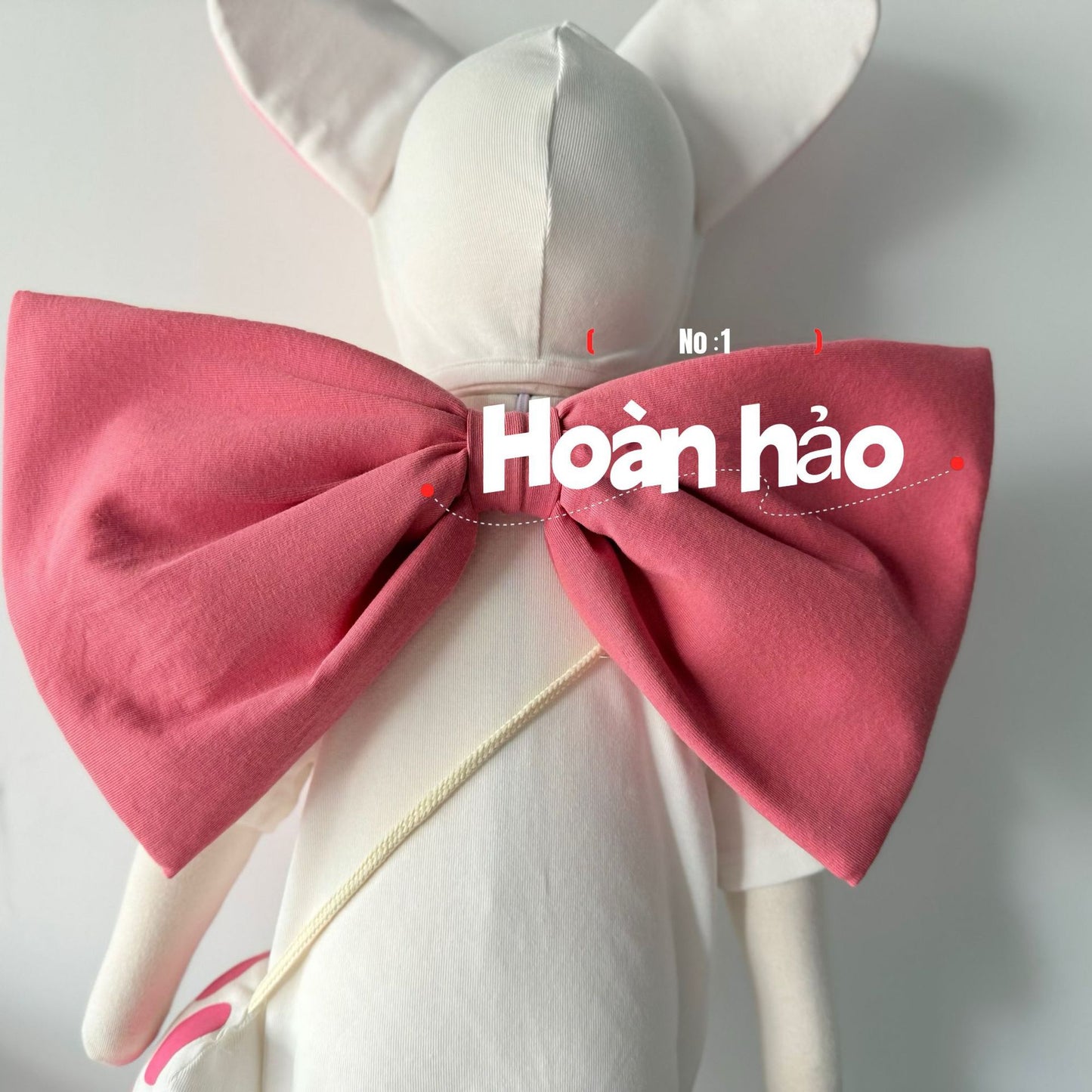 Baby Girl Costume Toodles Galore Onesie-210