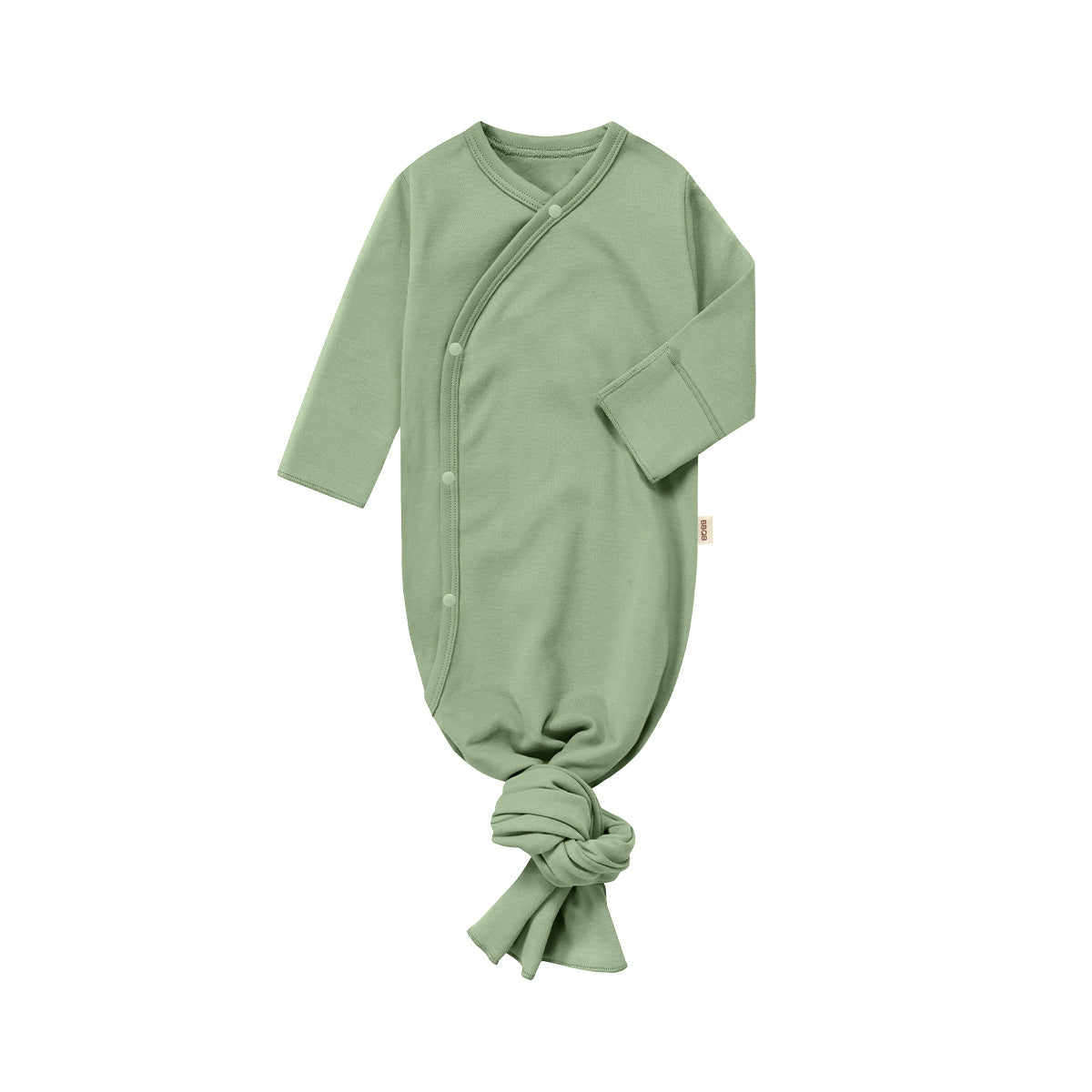 Newborn Baby Cotton Sleep Swaddle-71