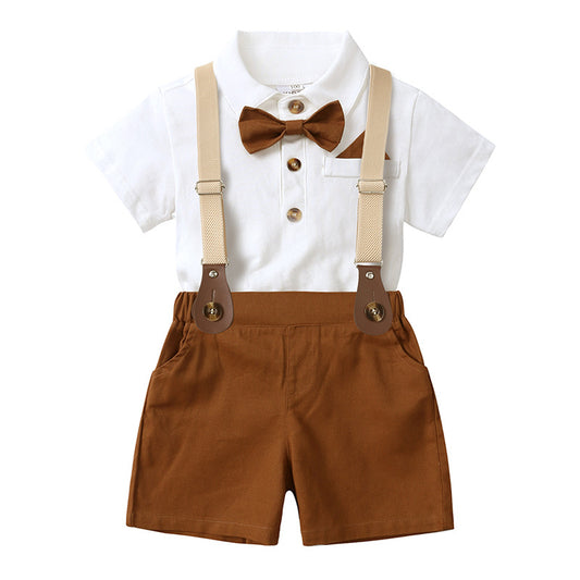 Clearance Sale — Final Stock on Baby & Infant Products