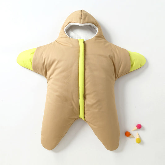 Clearance Sale — Final Stock on Baby & Infant Products