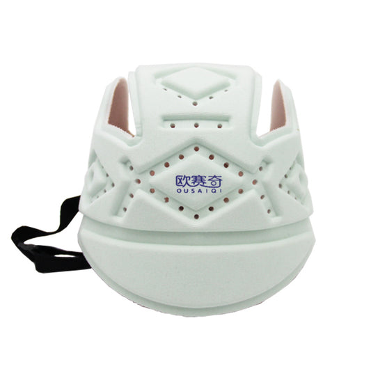 Baby Toddler Walking Head Protection Helmet | Ultra-Light 1.7oz EVA Safety-346