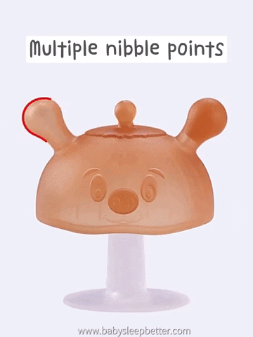 Clearance Sale — Final Stock on Baby & Infant Products