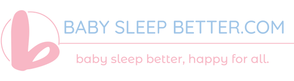 Baby Sleep Better
