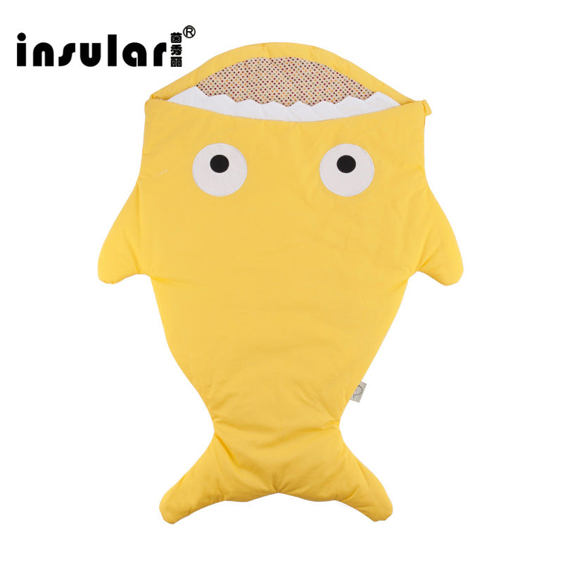 Clearance Sale — Final Stock on Baby & Infant Products