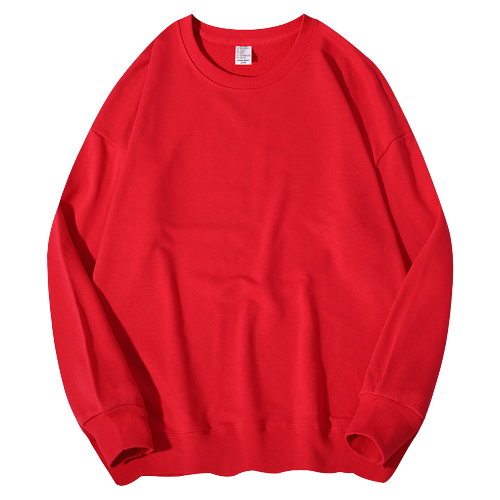 Custom Family Name Christmas Sweatshirt -249