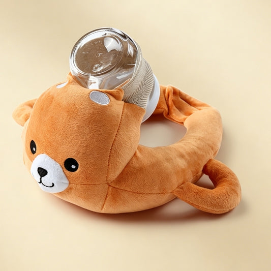 Clearance Sale — Final Stock on Baby & Infant Products