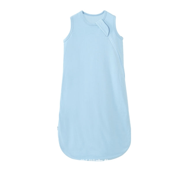 Baby Toddler Vest Sleeping Bag | 0.2 & 1.0 TOG | 0–3 Years