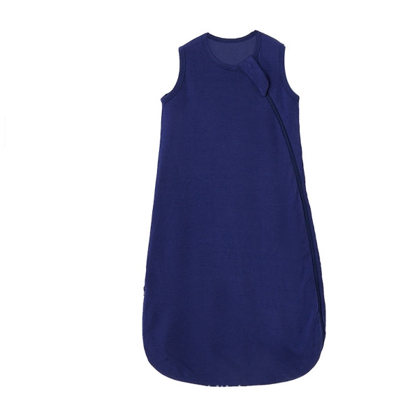 Baby Toddler Vest Sleeping Bag | 0.2 & 1.0 TOG | 0–3 Years