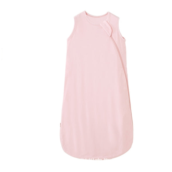 Baby Toddler Vest Sleeping Bag | 0.2 & 1.0 TOG | 0–3 Years