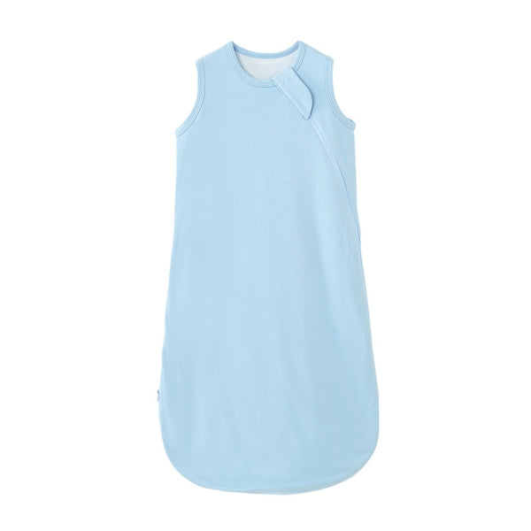 Baby Toddler Vest Sleeping Bag | 0.2 & 1.0 TOG | 0–3 Years