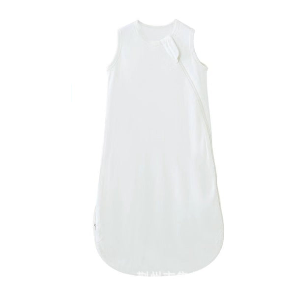 Baby Toddler Vest Sleeping Bag | 0.2 & 1.0 TOG | 0–3 Years
