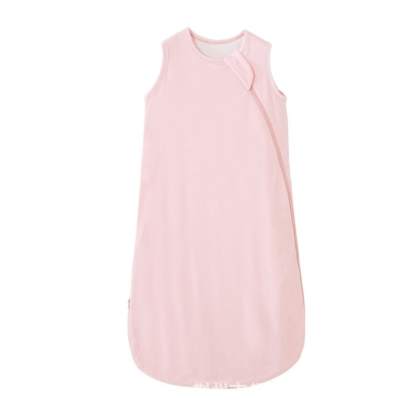 Baby Toddler Vest Sleeping Bag | 0.2 & 1.0 TOG | 0–3 Years