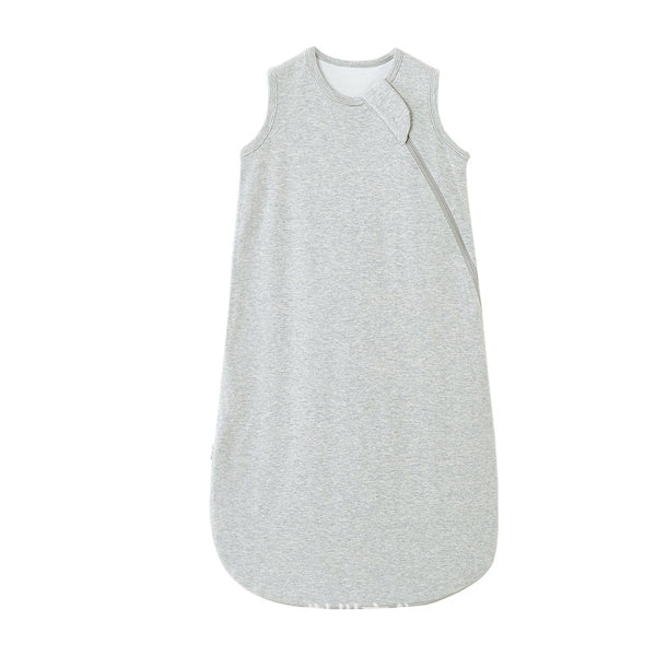 Baby Toddler Vest Sleeping Bag | 0.2 & 1.0 TOG | 0–3 Years