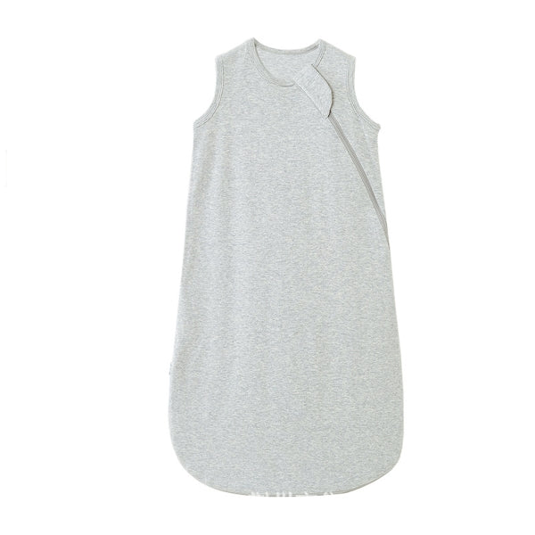 Baby Toddler Vest Sleeping Bag | 0.2 & 1.0 TOG | 0–3 Years