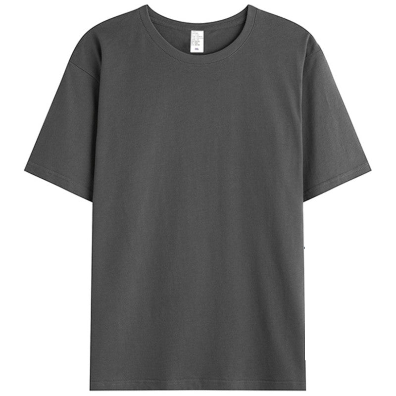 "Cozy Guardian" T-shirt - 197