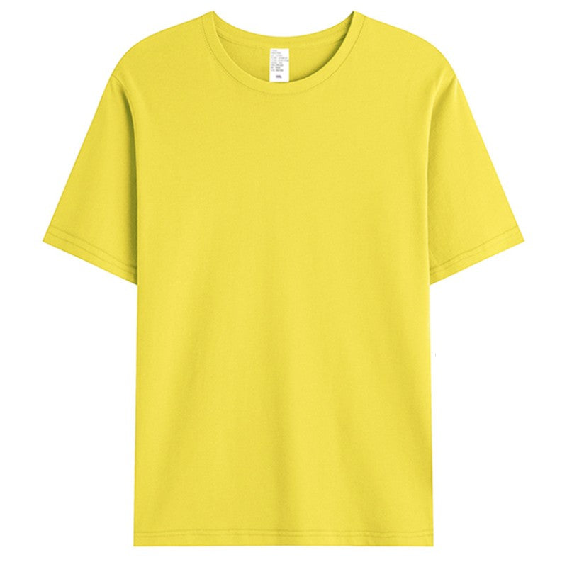 "Cozy Guardian" T-shirt - 197