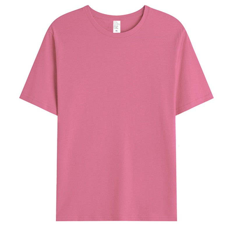 "Cozy Guardian" T-shirt - 197