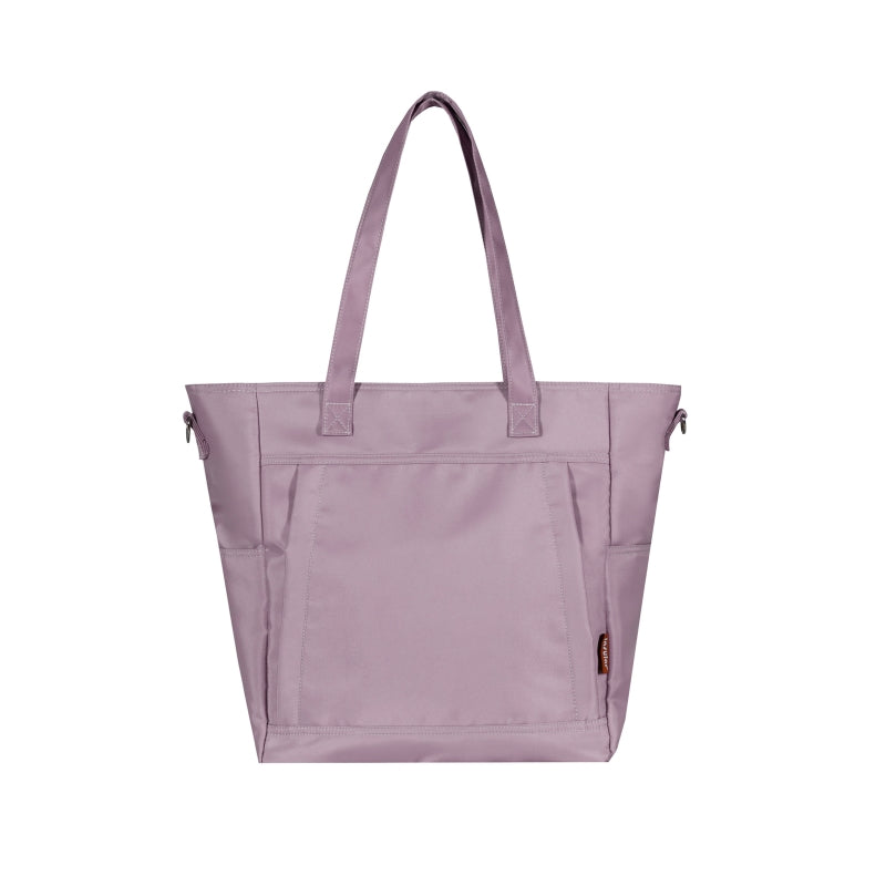 Baby Diaper Bag Tote Stroller Bag-babysleepbetter.com – Baby Sleep Better Baby Diaper Bag Tote Stroller Bag-babysleepbetter.com – Baby Sleep Better