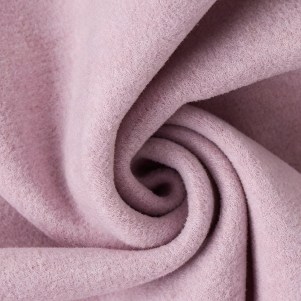 Baby Ultra-soft Wool and Silk Onesie-322
