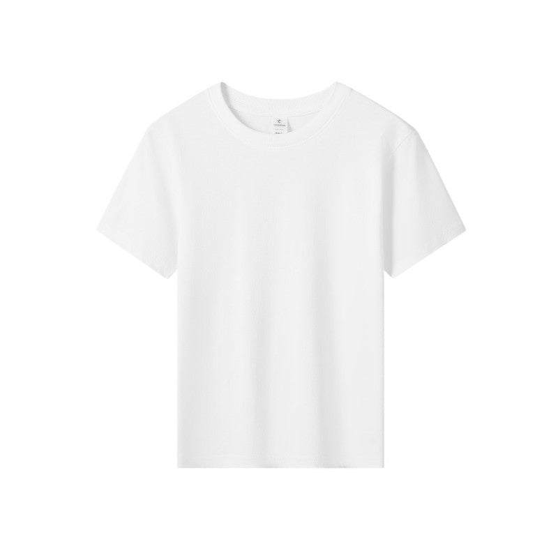 Custom Name Kids T-shirt Christmas Alphabet-236