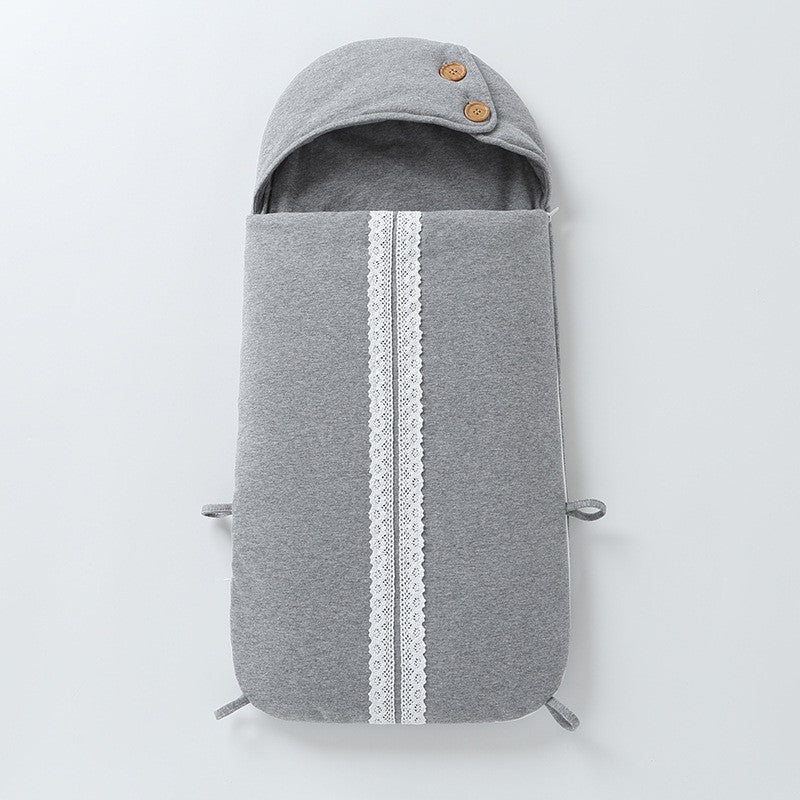 Newborn Infant Stroller Sleeping Bag 2.5 TOG-85