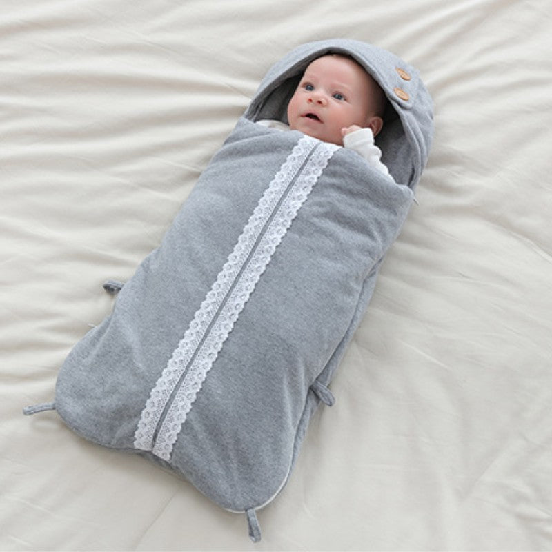 Baby boy sleeping bag best sale 2.5 tog