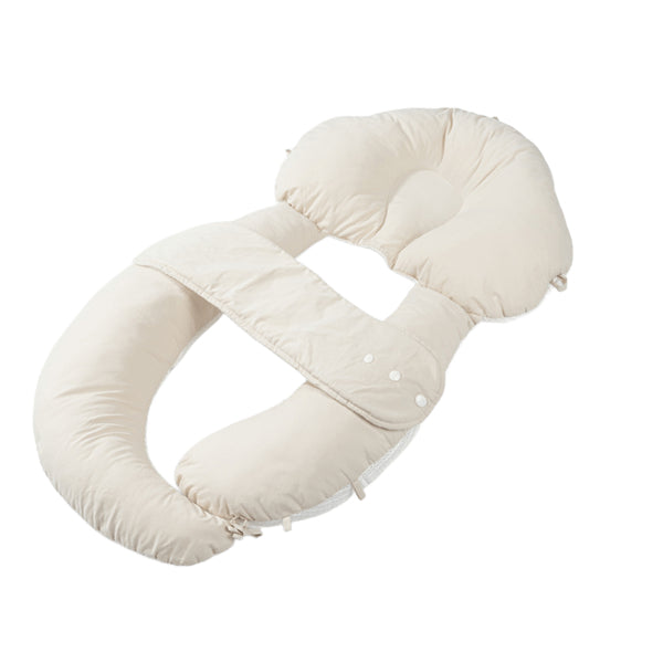 Newborn Soothing Pillow-525