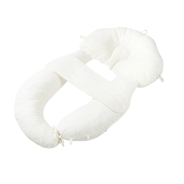 Newborn Soothing Pillow-525