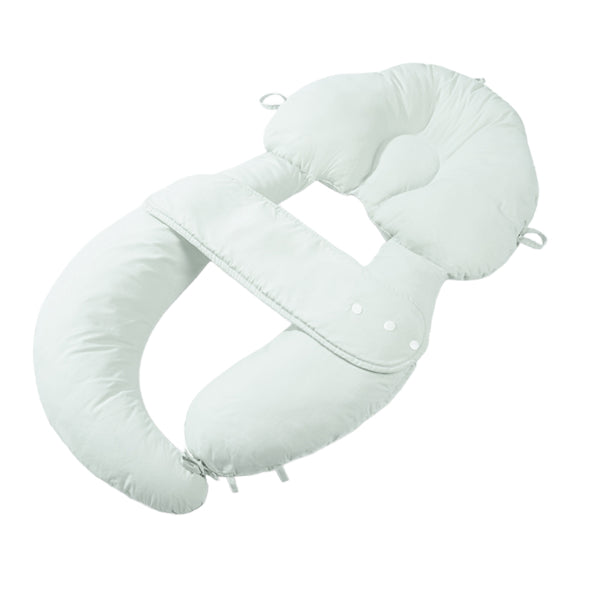 Newborn Soothing Pillow-525