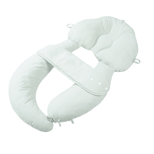 Newborn Soothing Pillow-525