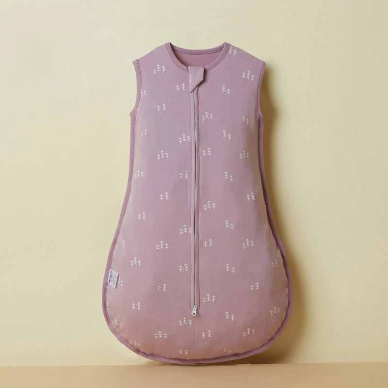 Baby Vest Sleeping Bag Sack 0.3 TOG-28
