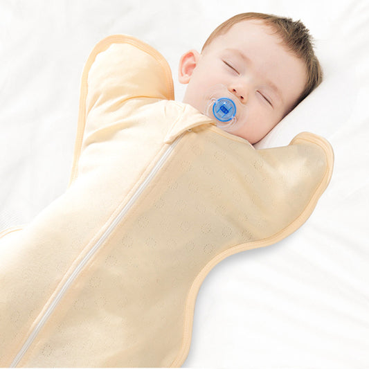 Newborn Baby Sleeping Bags 2 Packs 0.2TOG-367