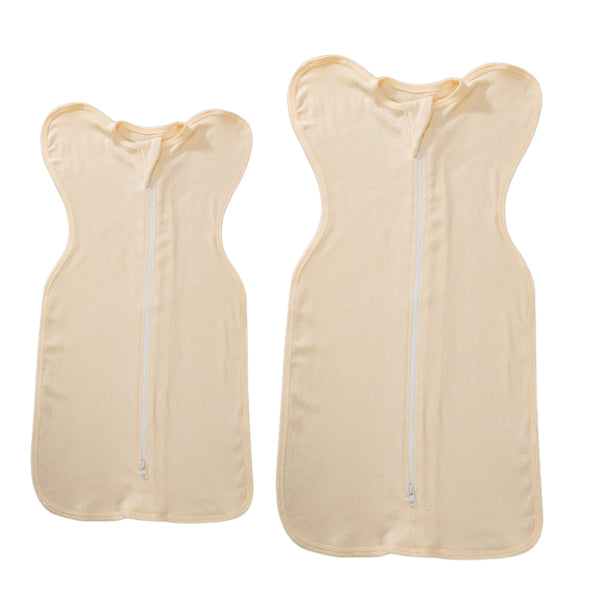 Newborn Baby Sleeping Bags 2 Packs 0.2TOG-367