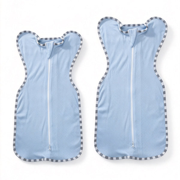 Newborn Baby Sleeping Bags 2 Packs 0.2TOG-367