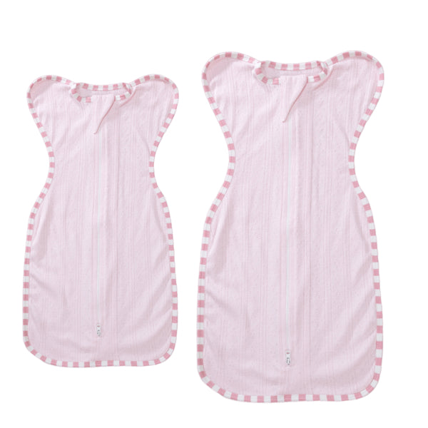 Newborn Baby Sleeping Bags 2 Packs 0.2TOG-367