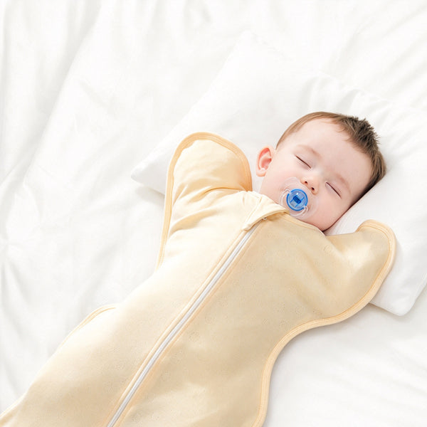 Newborn Baby Sleeping Bags 2 Packs 0.2TOG-367