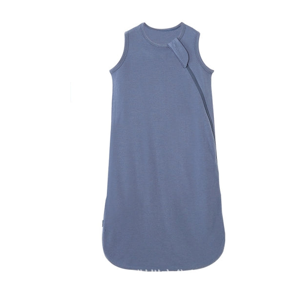 Baby Toddler Vest Sleeping Bag | 0.2 & 1.0 TOG | 0–3 Years
