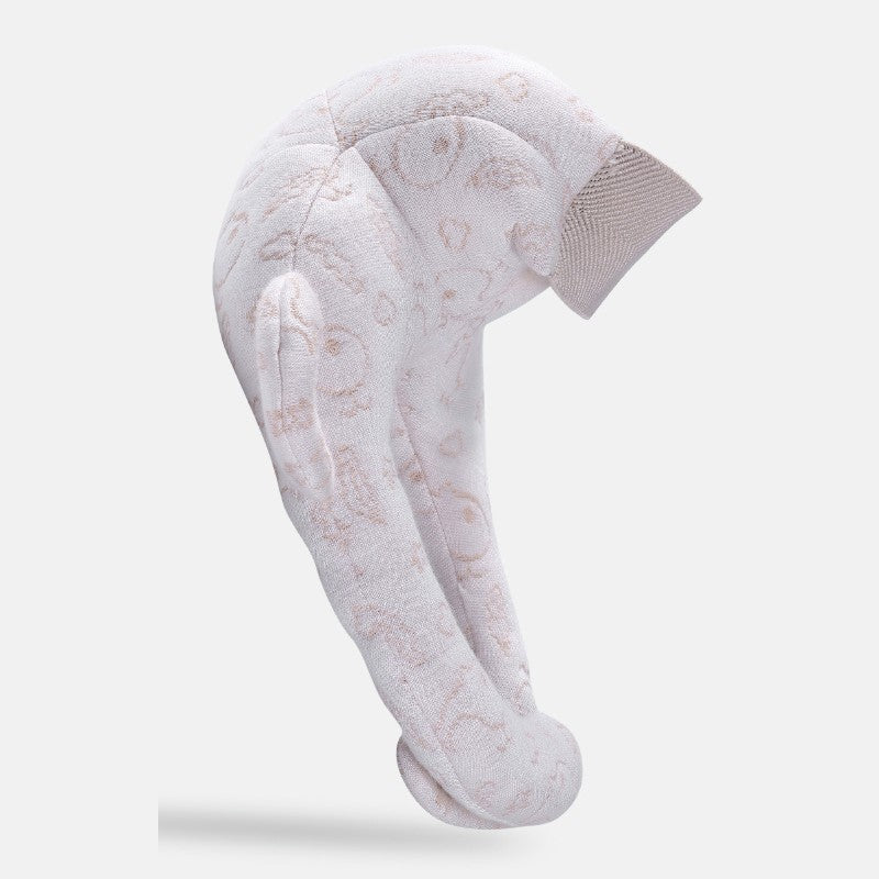 thumbnail image 2 of Skywin Self Feeding Baby Bottle, Bottle Holder For Baby, Baby Bottle 2 of 10