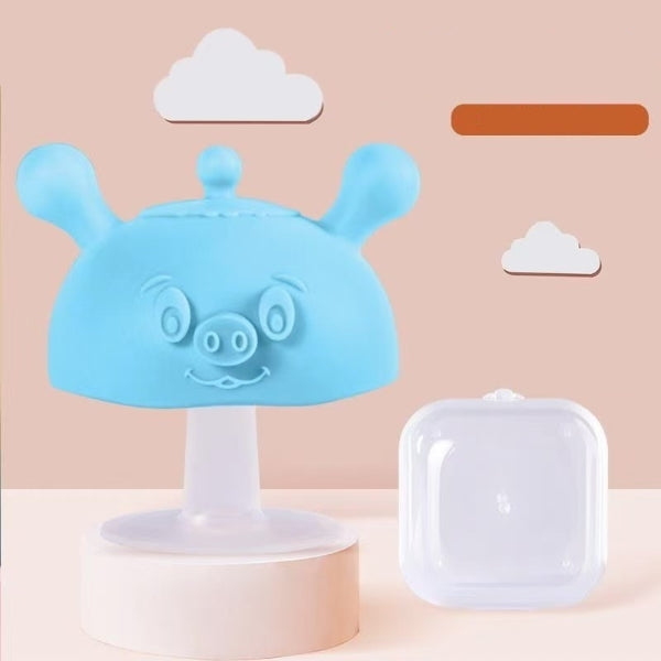 Clearance Sale — Final Stock on Baby & Infant Products