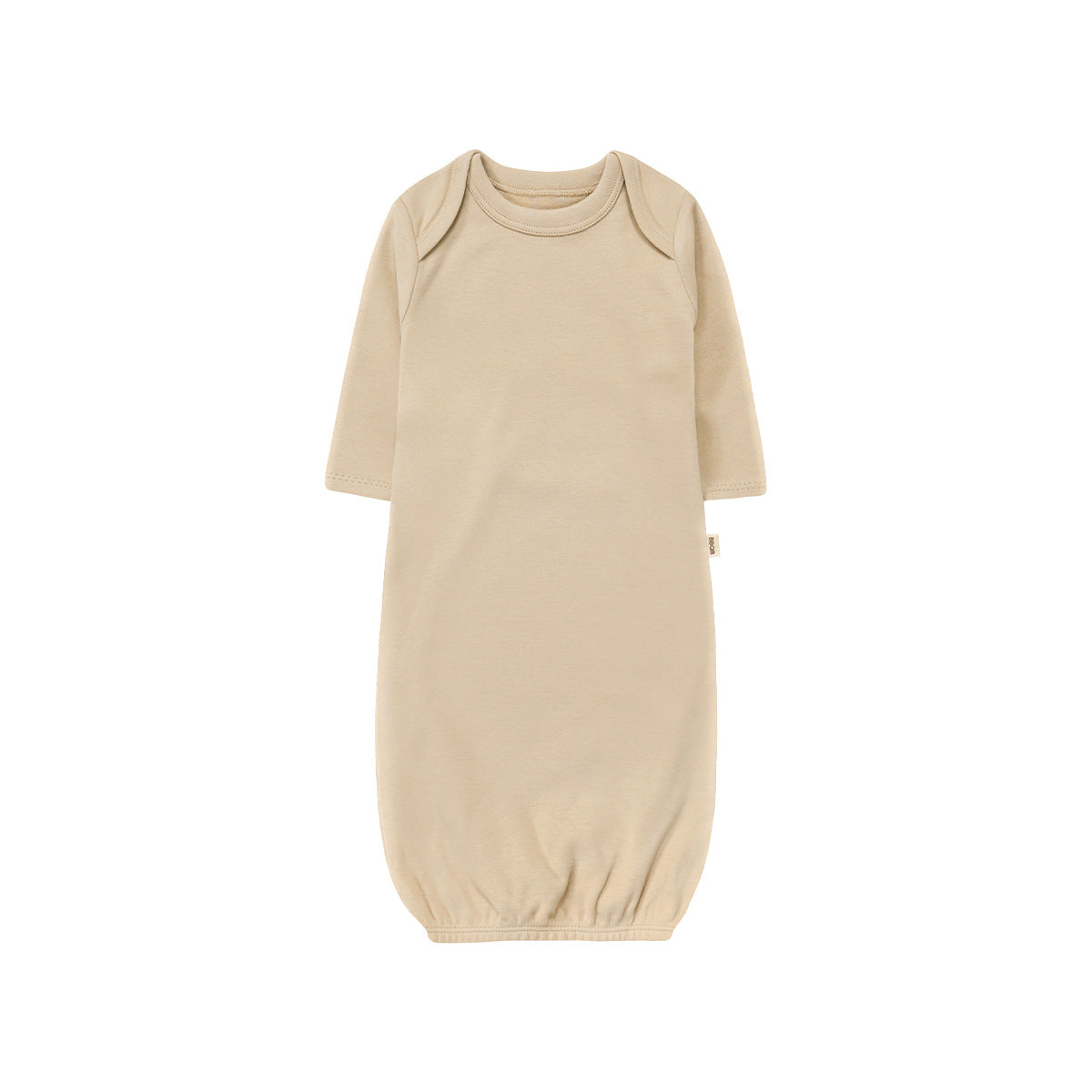 Newborn Baby Swaddle Sleeping Gown-95