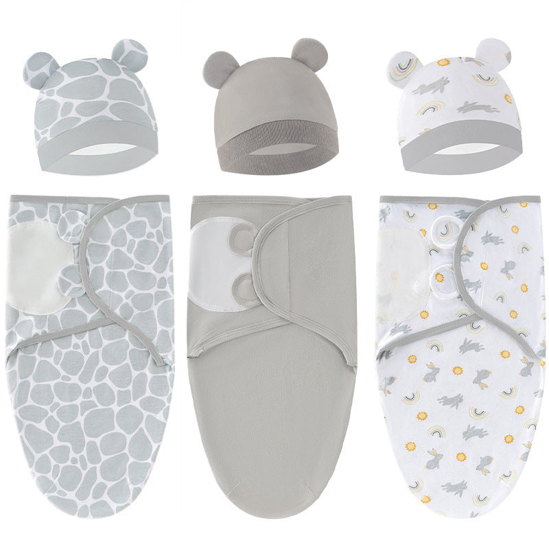 Clearance Sale — Final Stock on Baby & Infant Products
