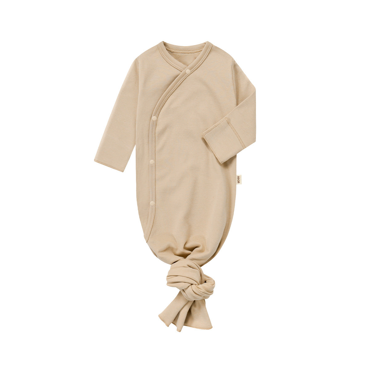 Newborn Baby Cotton Sleep Swaddle-71