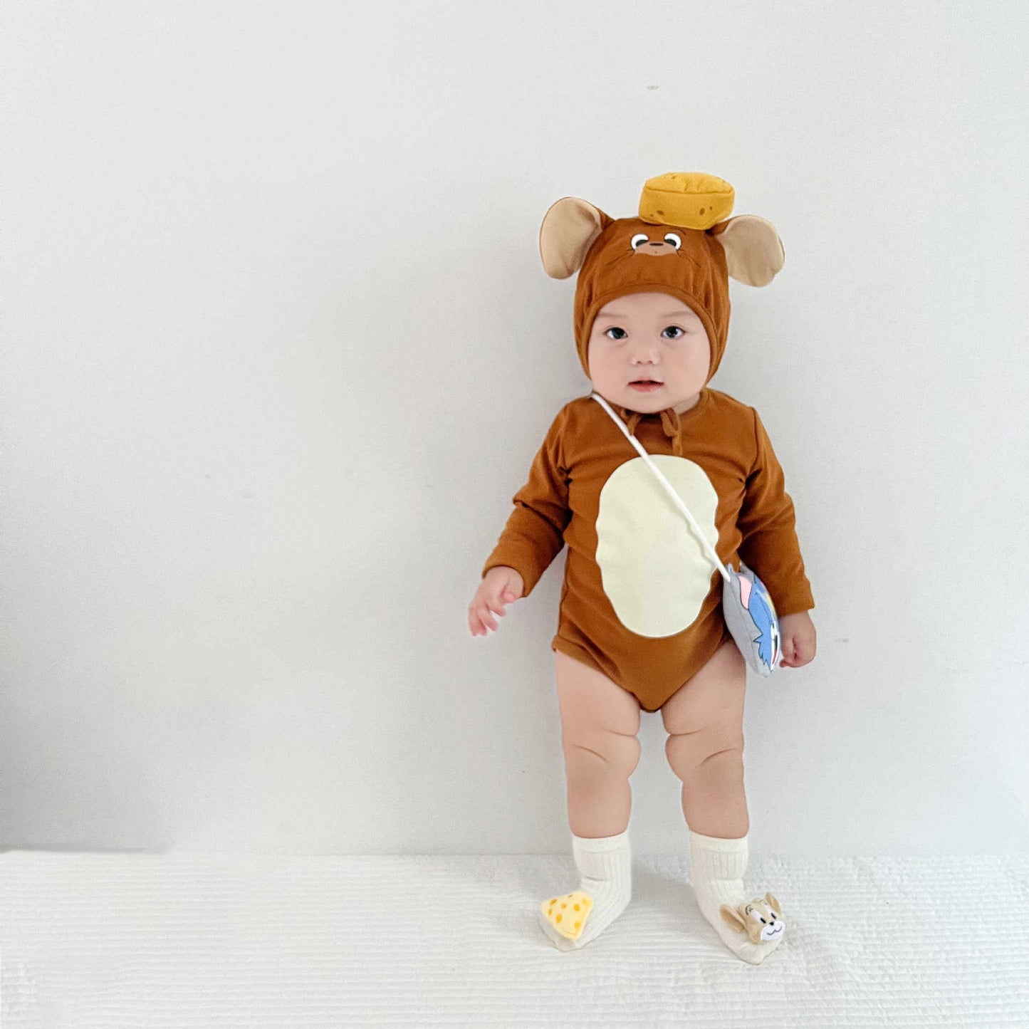 Clearance Sale — Final Stock on Baby & Infant Products